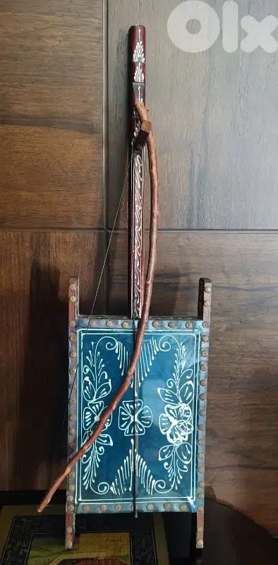 rababa