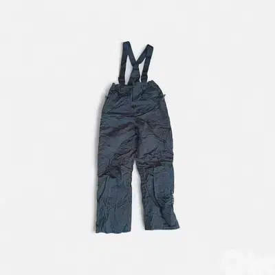 dare 2be kids snow wear