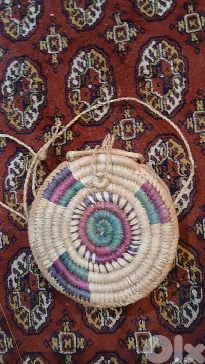 جذدان قش