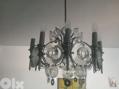 Light
