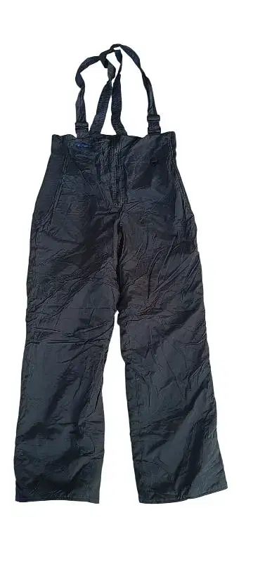 columbia snow wear