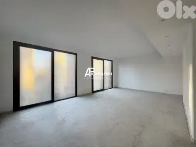Apartment for Sale in Acharfieh - شقة للبيع في الأشرفية Apartment for Sale in Acharfieh - شقة للبيع في الأشرفية