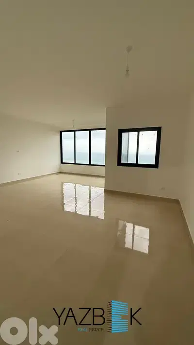 Apartment for Sale in Blat REF#86644895MR شقة للبيع في بلاط