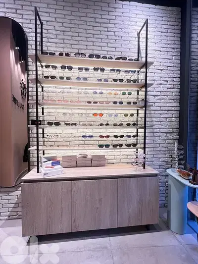 full shop furniture - Wood cabinets displays, desk, tables, closet, full shop furniture - Wood cabinets displays, desk, tables, closet,