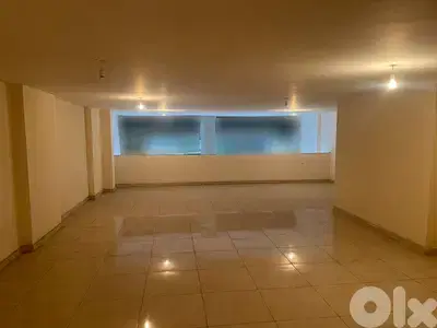 Shop for Sale in Ain El-Remmaneh محل للبيع في عين الرمانة