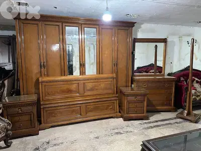 أوضة نوم