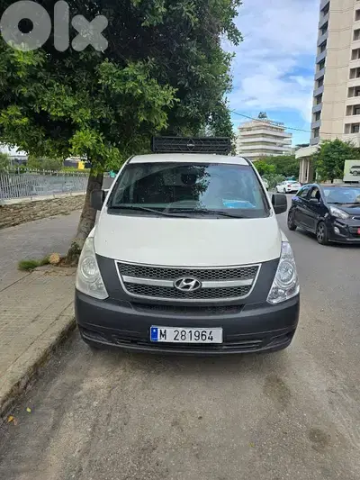 For Sale