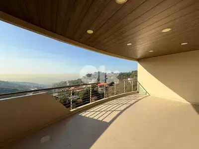Deluxe Apartment ForSale In Jouret El Ballout شقة للبيع في جورة البلوط Deluxe Apartment ForSale In Jouret El Ballout شقة للبيع في جورة البلوط