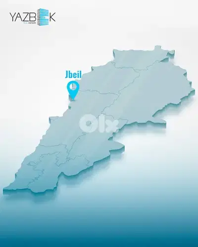 Land for Sale in Halat REF#86645131KJأرض للمشاركة للبيع في حالات