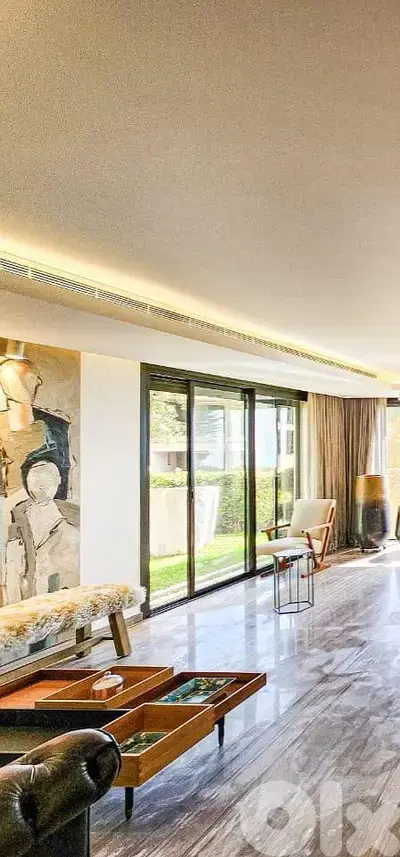 Beit Misk/ Apartment for Sale - Luxury & Comfort / بيت مسك شقة للبيع