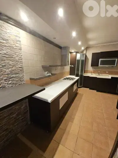 apartment For sale bsalim شقة للبيع في بصاليم