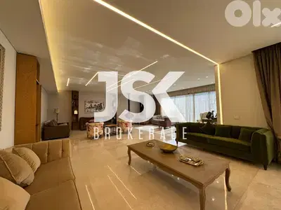 L20042 - Furnished Apartment With Large Terrace For Rent in Monteverde