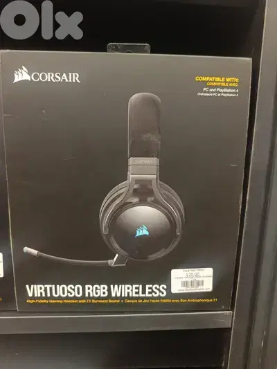 virtuoso