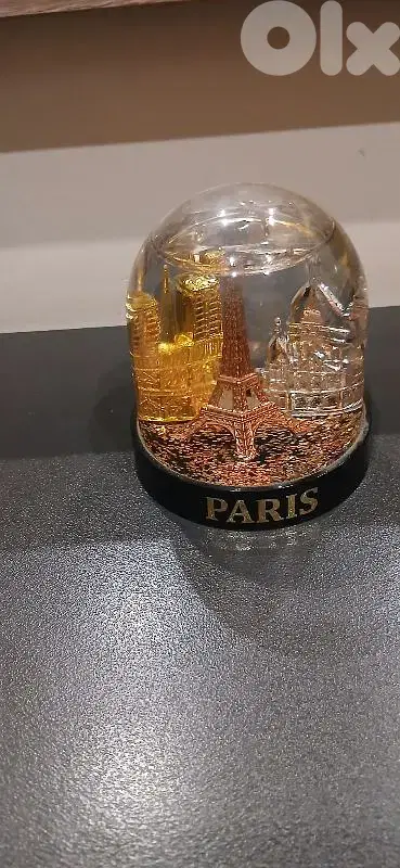souvenir
