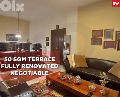 terrace, fully furnished, keserwan, kaslik/كسليك REF#EW131147 terrace, fully furnished, keserwan, kaslik/كسليك REF#EW131147