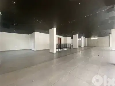 Commercial Duplex Shops – Ghadir Highway Commercial Duplex Shops – Ghadir Highway
