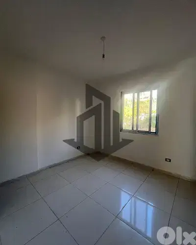 Apartment for Sale in Ainab شقة للبيع في عيناب