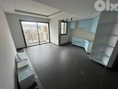 Luxury 2 Bedroom Apartment For Sale In Achrafieh | Prime Location