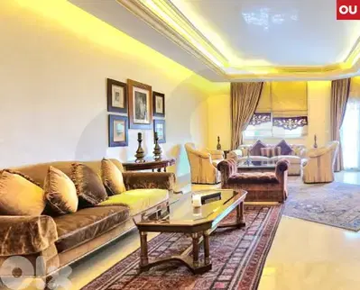 Prime, quiet location, a beautiful building IN MTAYLEB ! REF#OU131270