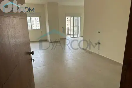 DY3128 - Sarba New Apartment for Sale!