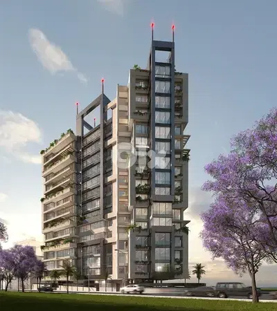 Ain El Remmaneh/ Payment Facilities Apartments for Sale - عين الرمانة