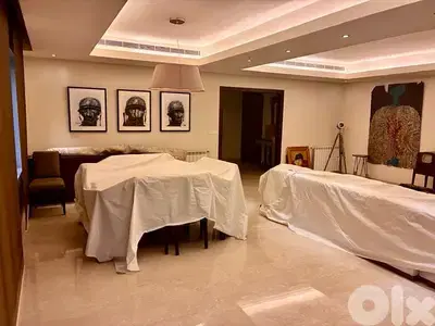 Apartment for Sale – Kfarhbab | شقة للبيع في كفرحباب