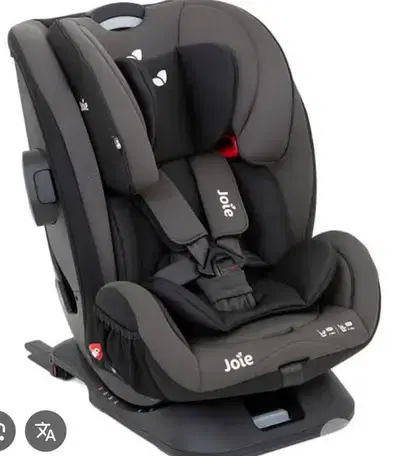joie set