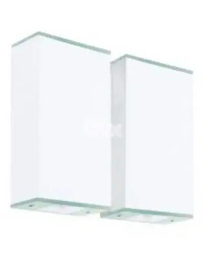 EGLO abida wall light
