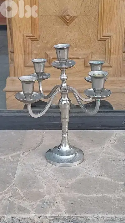 antique