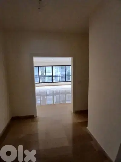 sinlfil  area  dekwanee