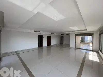 Achrafieh/ Amazing Apartment for Sale -  الأشرفية/ شقة مذهلة  للبيع