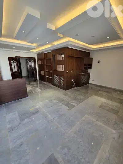 Apartment for sale in ain saadeh شقة للبيع في عين سعادة Apartment for sale in ain saadeh شقة للبيع في عين سعادة
