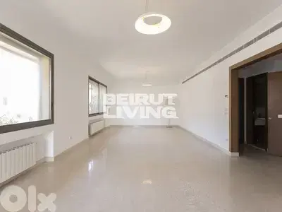 Brand New | Balcony | Secuity | Open View