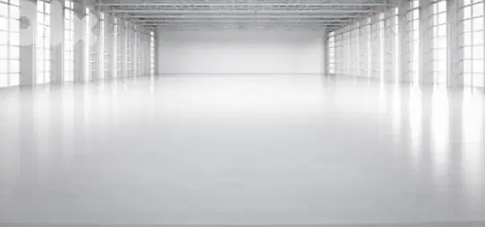 400$/Sq WAREHOUSE FOR SALE IN AIN EL REMMANEH 1600Sq, (AR-184)