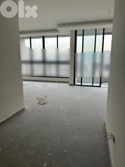 BRAND NEW APARTMENT FOR SALE IN AIN EL REMMANEH PRIME , (AR-123)