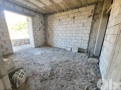 UNDERCONSTRUCTION | ACHRAFIEH (130SQ) |  , (AC-799)