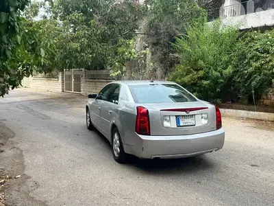 special series plate number
