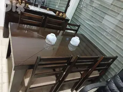 صفرا جيدة