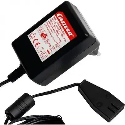carrera digital 1:43 dc