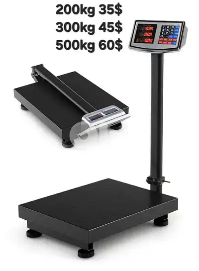 digital scale ميزان قبان بلاطة digital scale ميزان قبان بلاطة