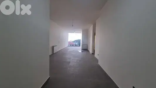 GMC195MAN - Apartment for sale in Ain Aalak - شقة للبيع في عين علق