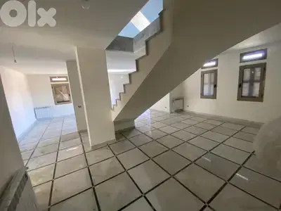 Duplex for Sale – Dhour Choueir