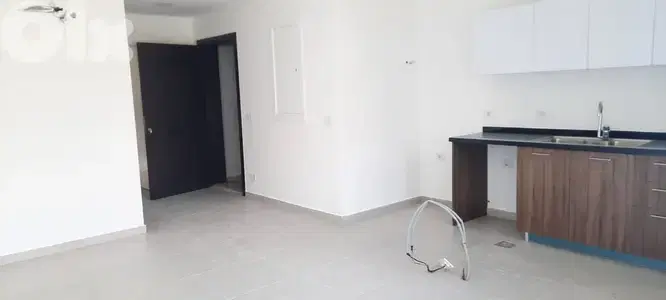ONE BEDROOM APARTMENT IN HAZMIEH / GATED COMMUNITY , HAR-121