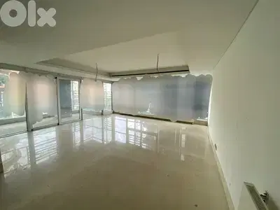 Apartment for sale in Saifi