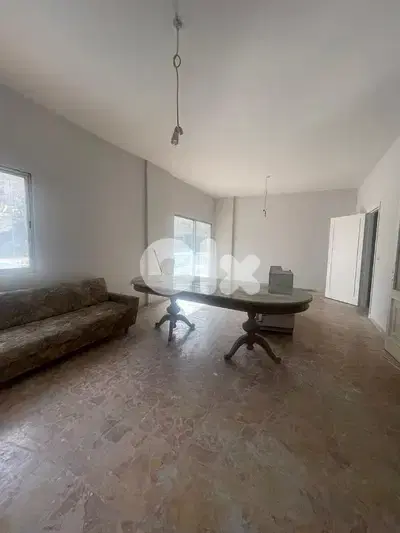 Apartment for sale in zalka شقة للبيع في الزلقا