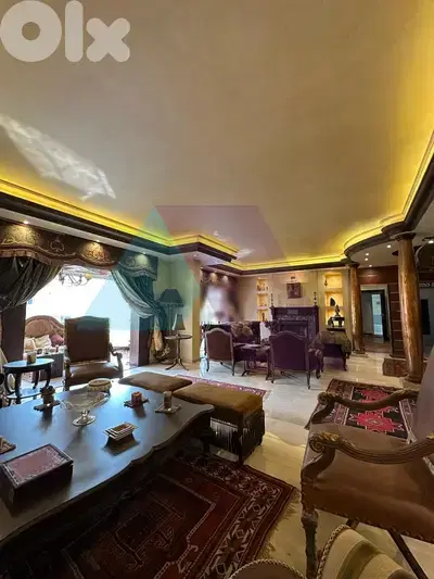 318m2 apartment 4sale in Mar Mitr-2 min Away from ABC Achrafieh 318m2 apartment 4sale in Mar Mitr-2 min Away from ABC Achrafieh