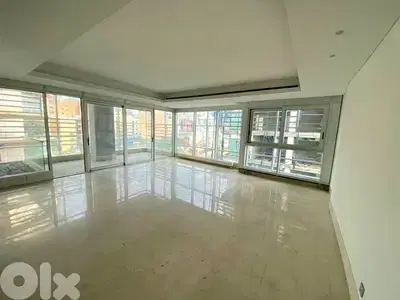 Apartment for sale in Saifi