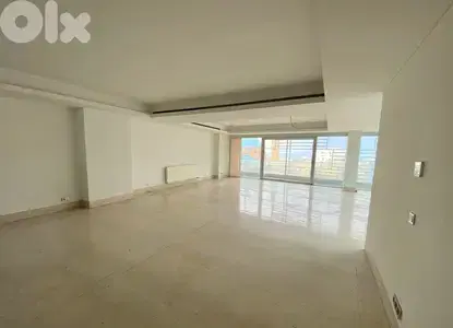 Apartment for sale in Saifi/ Nice view