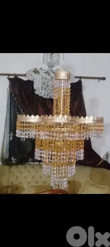 صيدا بيساريه