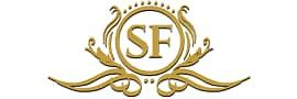 Soltana Furniture